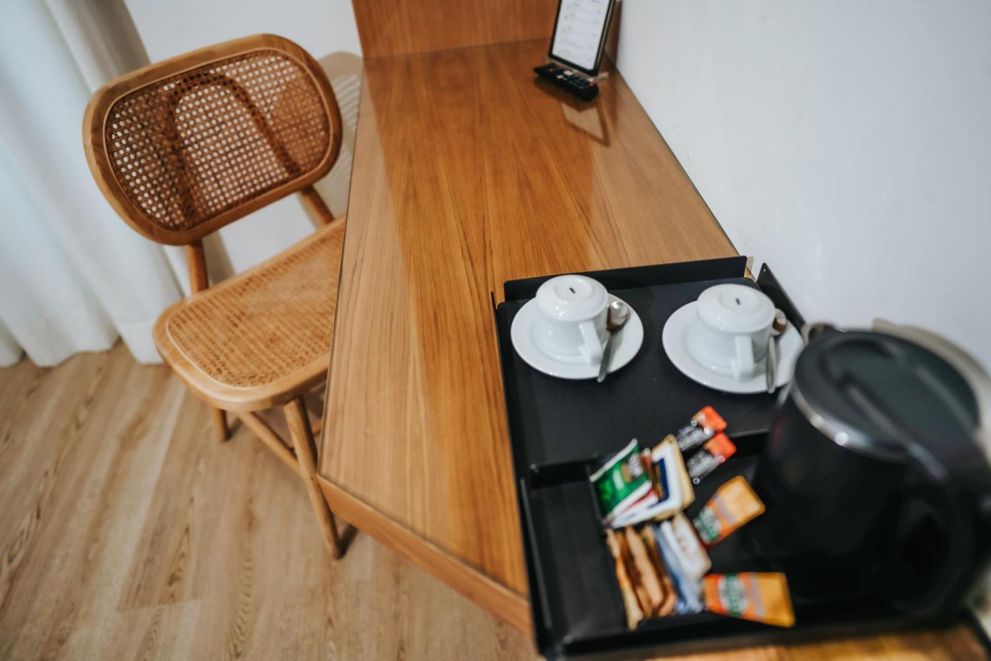 Plana Hotel Caserta Eksteriør billede